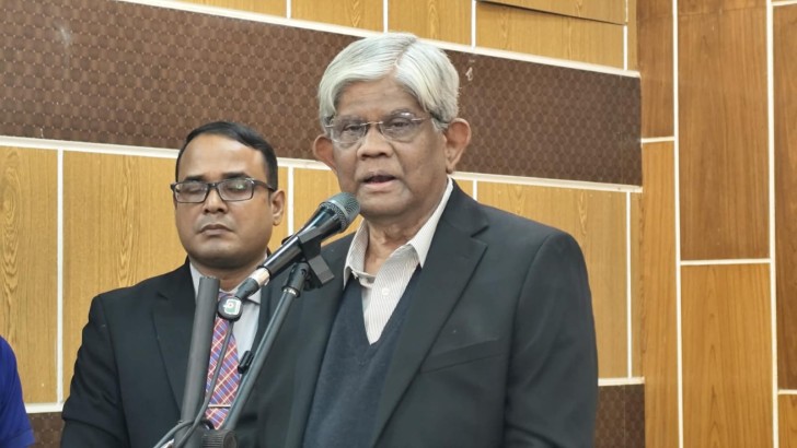 ছবি: নিউজ এক্সপ্রেস