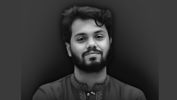 ছবি: সংগৃহীত