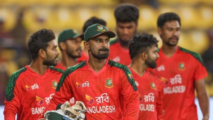 ছবি: সংগৃহীত