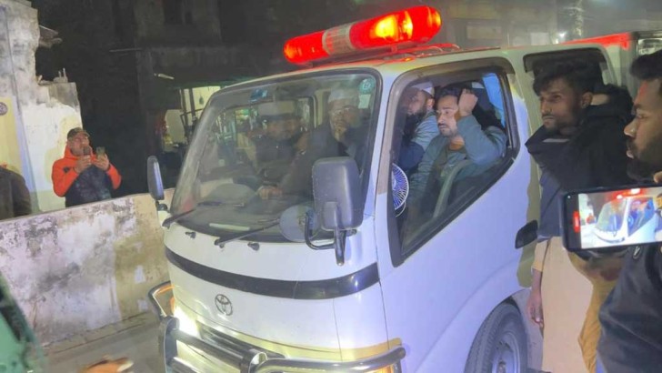 ছবি: সংগৃহীত