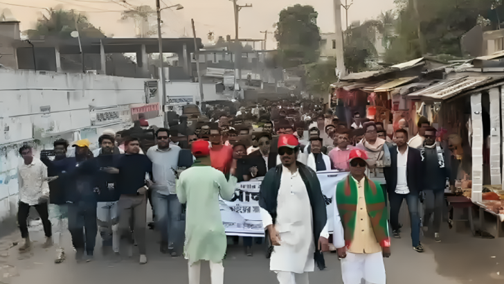 ছবি: সংগৃহীত