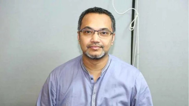 ছবি: সংগৃহীত