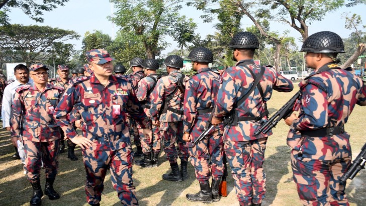 ছবি: সংগৃহীত