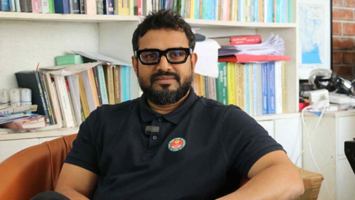 ছবি: সংগৃহীত