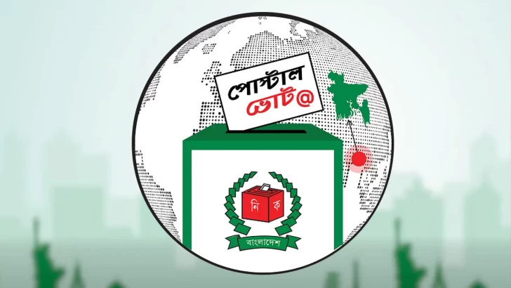 ছবি: সংগৃহীত
