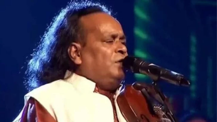 ছবি: সংগৃহীত