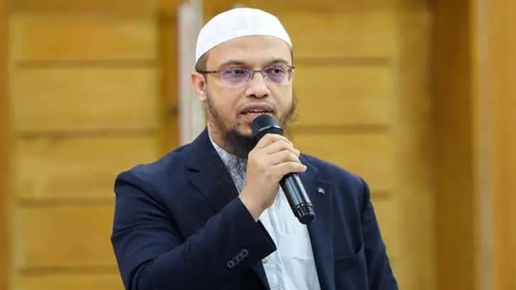 ছবি: সংগৃহীত