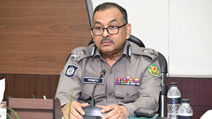 ছবি: সংগৃহীত