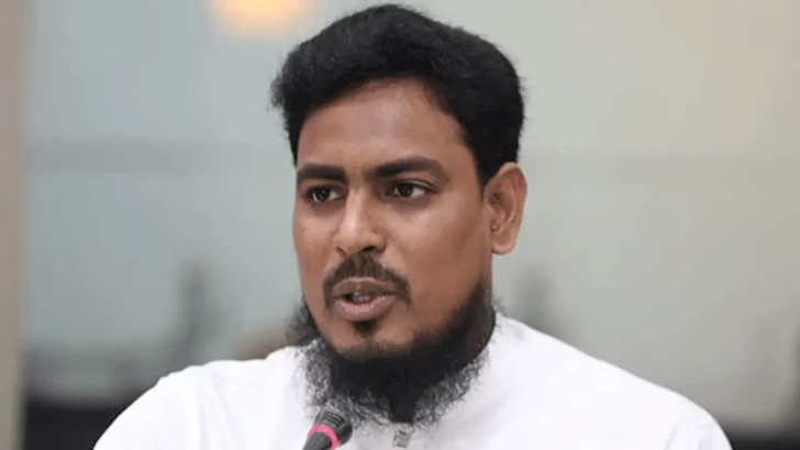 ছবি: সংগৃহীত