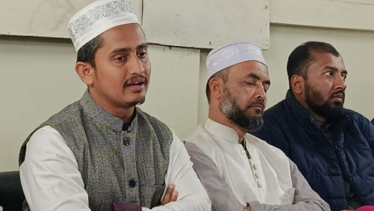 ছবি: সংগৃহীত