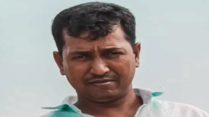 ছবি: নিউজ এক্সপ্রেস