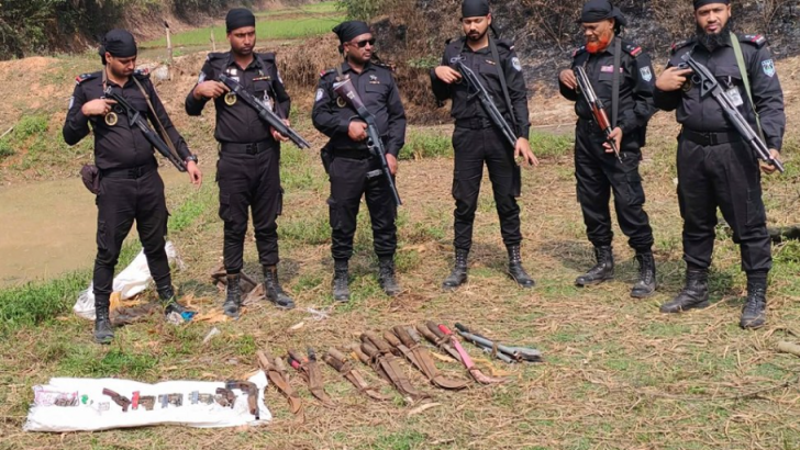 ছবি: সংগৃহীত