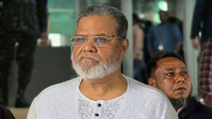 ছবি: সংগৃহীত