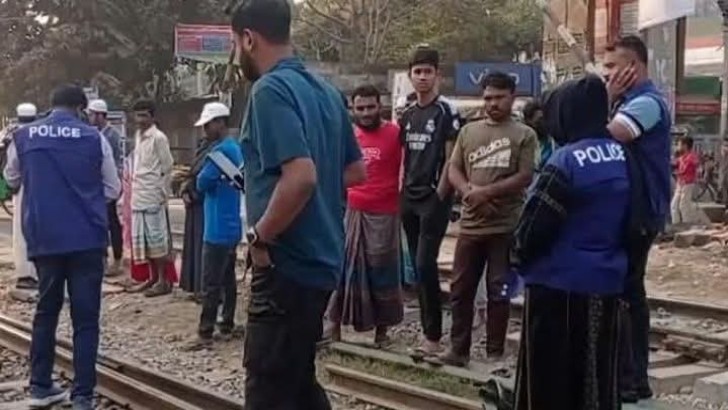 ছবি: সংগৃহীত