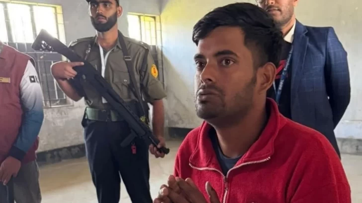 ছবি: সংগৃহীত