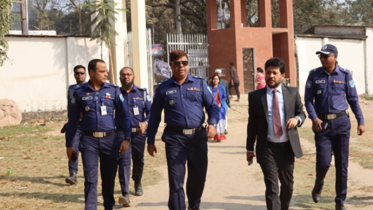 ছবি: সংগৃহীত