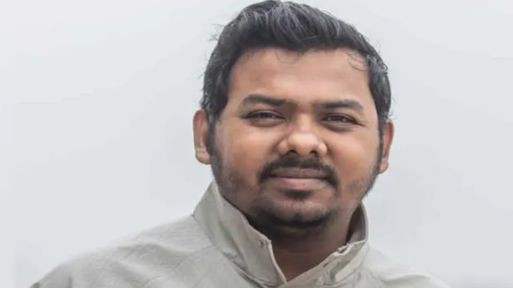 ছবি: সংগৃহীত