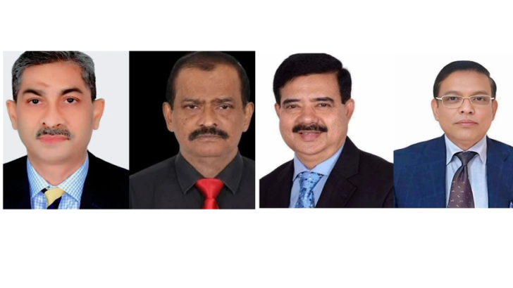 ছবি: নিউজ এক্সপ্রেস