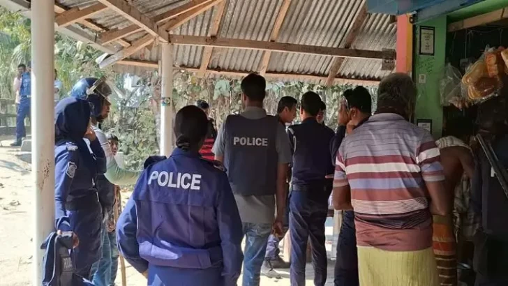 ছবি: সংগৃহীত