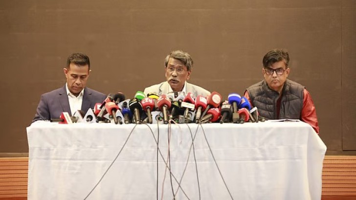 ছবি: সংগৃহীত