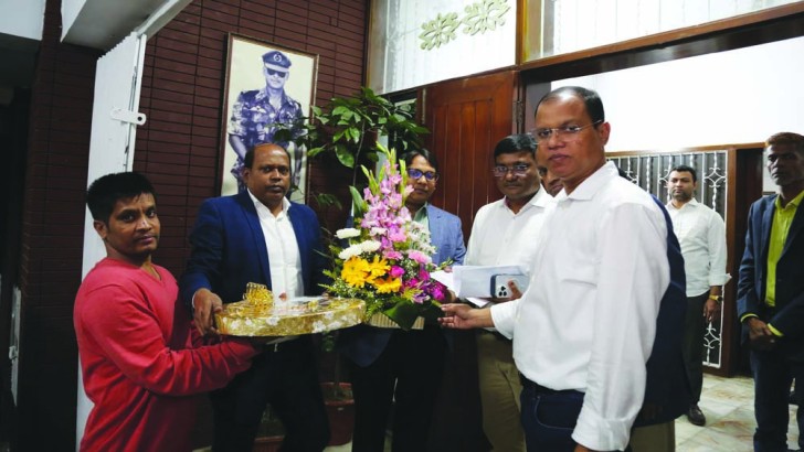 ছবি: সংগৃহীত