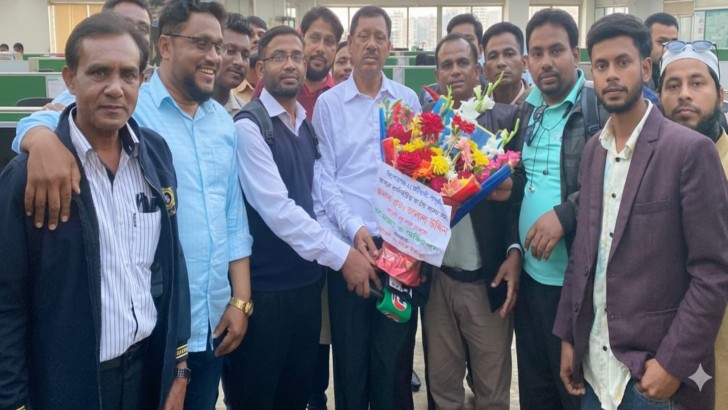 ছবি: নিউজ এক্সপ্রেস