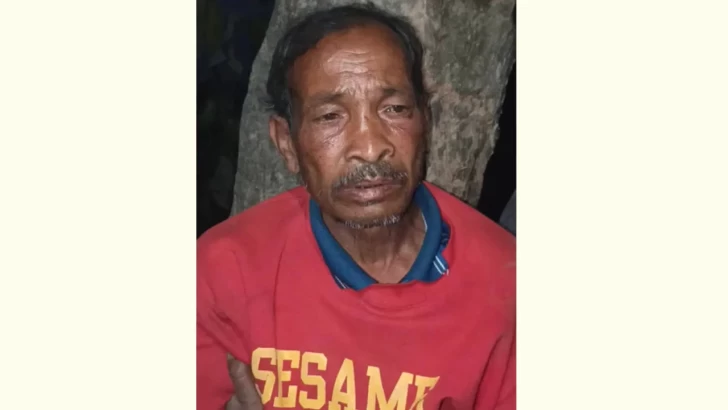 ছবি: সংগৃহীত