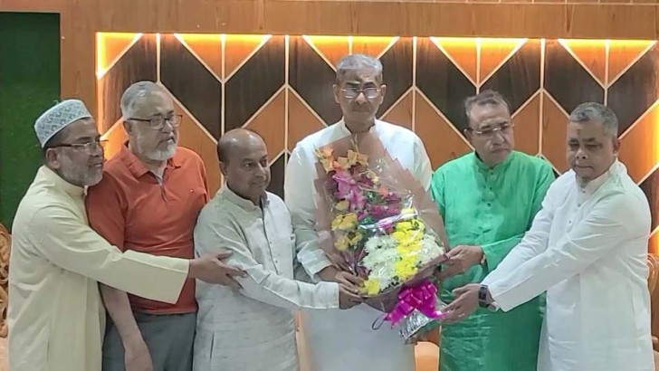 ছবি: সংগৃহীত