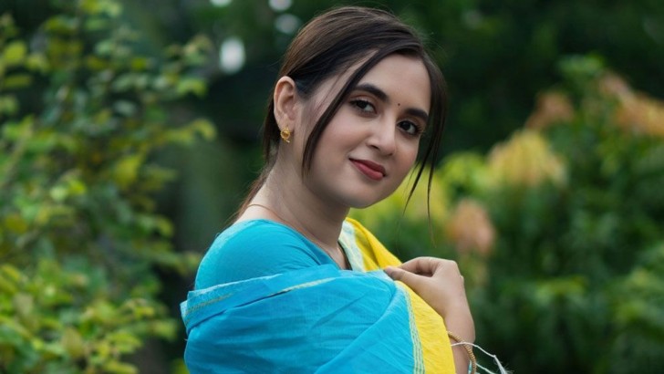 ছবি: সংগৃহীত