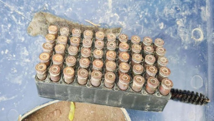 ছবি: সংগৃহীত