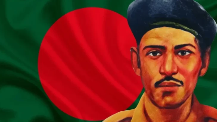 ছবি: সংগৃহীত