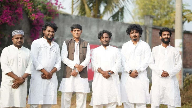 ছবি: সংগৃহীত