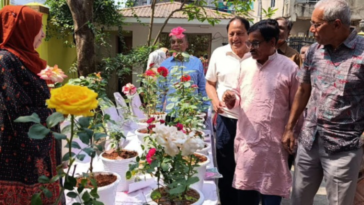 ছবি: সংগৃহীত