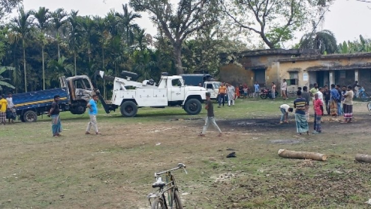 ছবি: সংগৃহীত