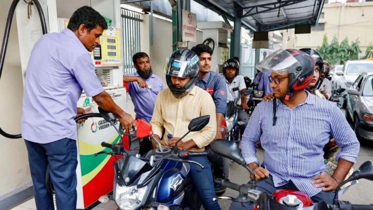 ছবি: সংগৃহীত