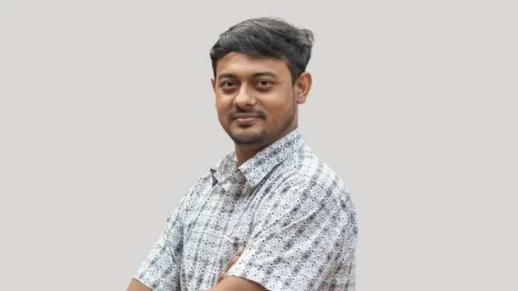 ছবি: সংগৃহীত