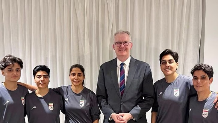 ছবি: সংগৃহীত