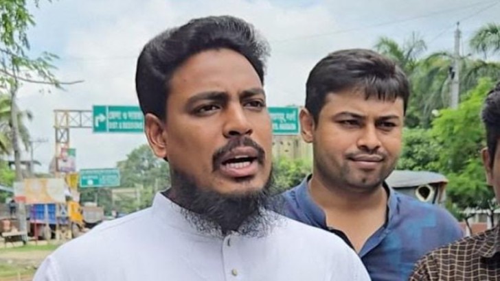 ছবি: সংগৃহীত