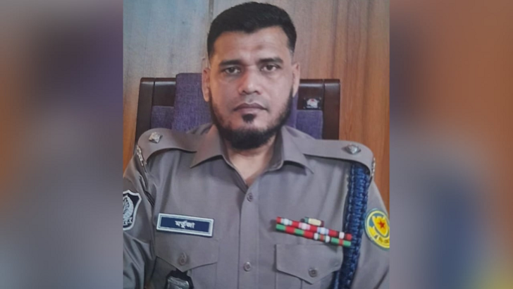 ছবি: সংগৃহীত