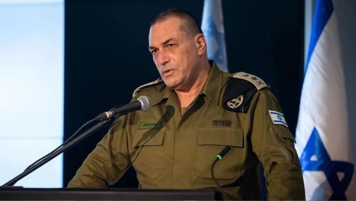 ছবি: সংগৃহিত