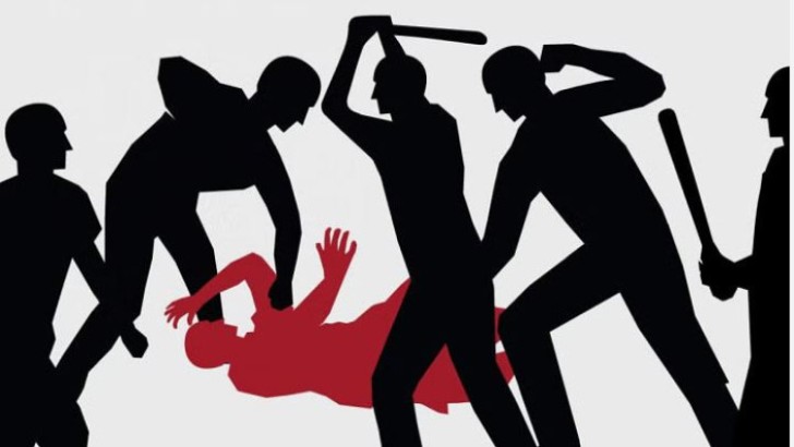 সংগৃহীত