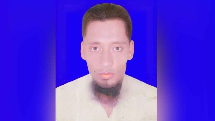 ছবি: সংগৃহীত