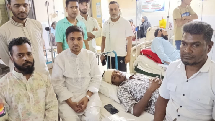 ছবি: সংগৃহীত