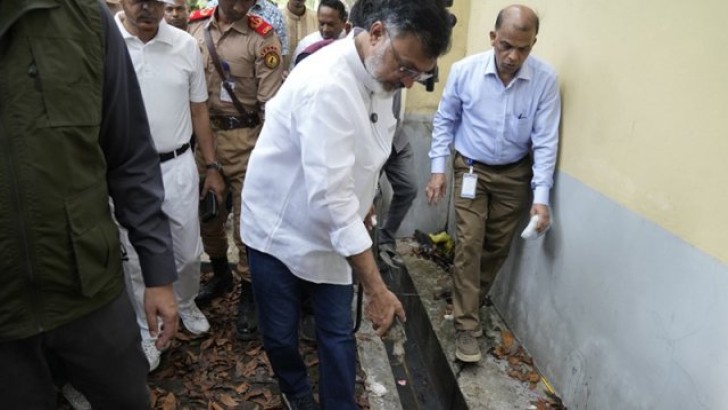 সংগৃহীত