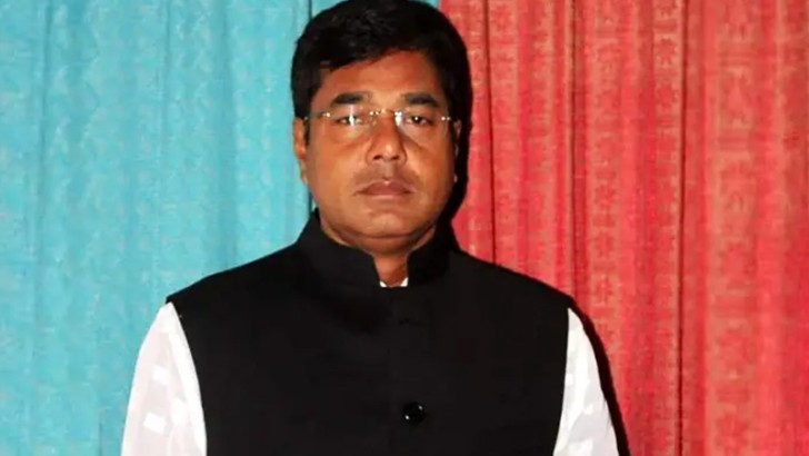 ছবি: সংগৃহীত