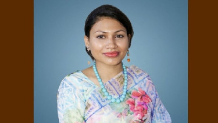 ছবি: সংগৃহীত