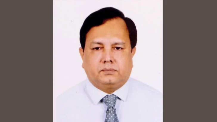 ছবি: সংগৃহীত