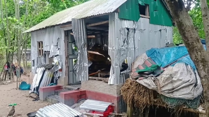 ছবি: সংগৃহীত