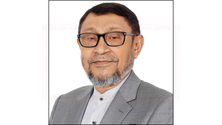 ছবি: সংগৃহীত