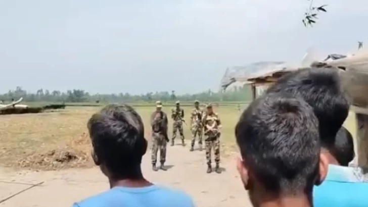 ছবি: সংগৃহীত